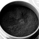 Imagen: Bote de Carbon Coco. Victoria Pérez/Gizmodo en Español.